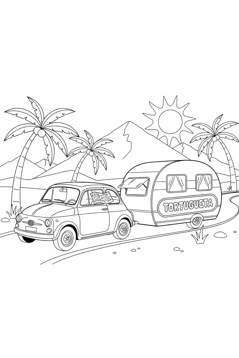 https://file.aiquickdraw.com/imgcompressed/compressed_eec05a8ea5650e12ff4f88be610c8118.webp