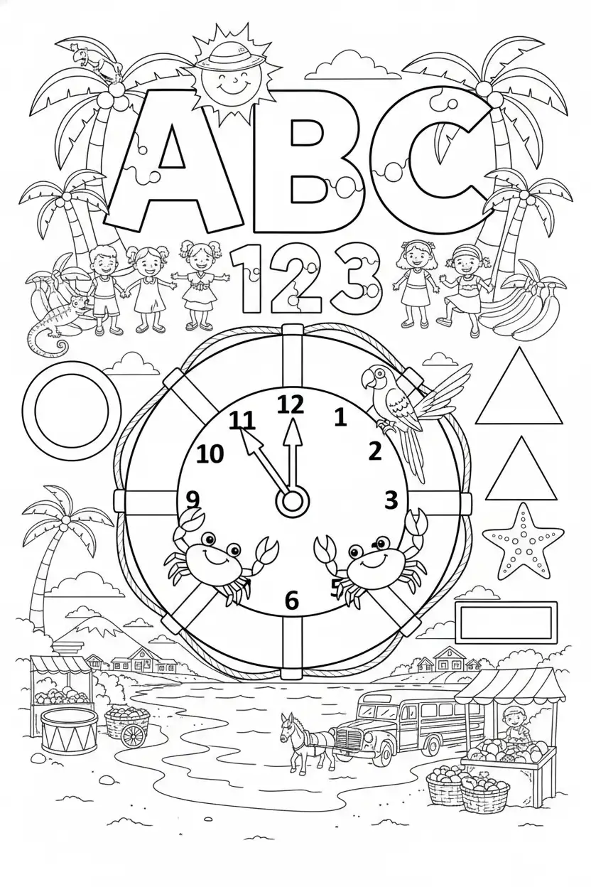 https://file.aiquickdraw.com/imgcompressed/compressed_eed6e4653d7286324c6ee650c07969d6.webp