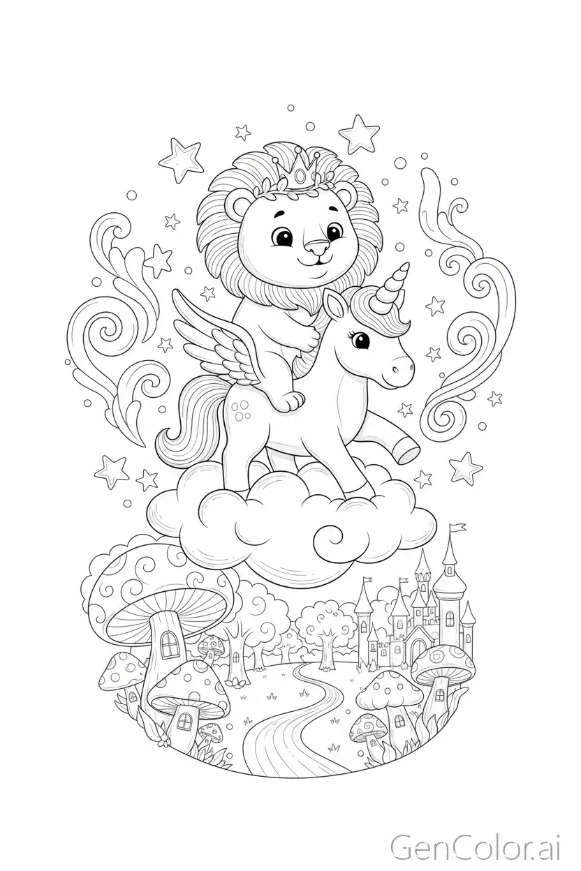 https://file.aiquickdraw.com/imgcompressed/compressed_eed8cf4a0d3574808a51153967897713.webp