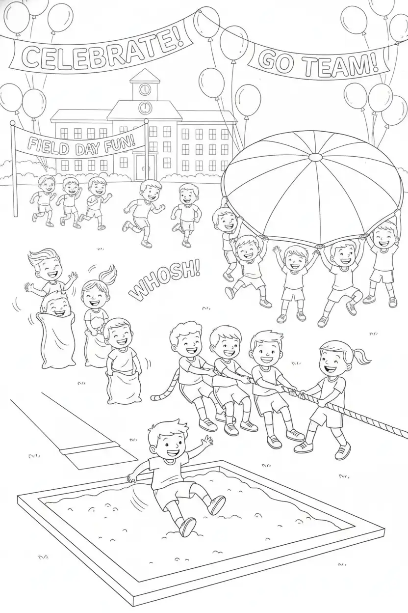 https://file.aiquickdraw.com/imgcompressed/compressed_eee1a90467007ab6b8af19383b2b8d78.webp