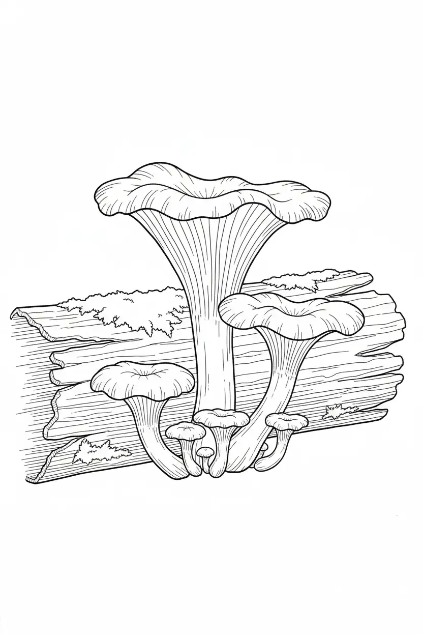 https://file.aiquickdraw.com/imgcompressed/compressed_eee919d49bde560542171758cd284876.webp
