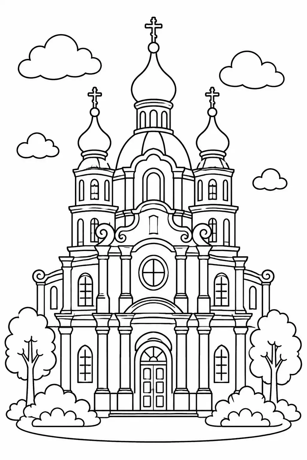 https://file.aiquickdraw.com/imgcompressed/compressed_eef1da0ebce3185aa2096aac9e3aab24.webp