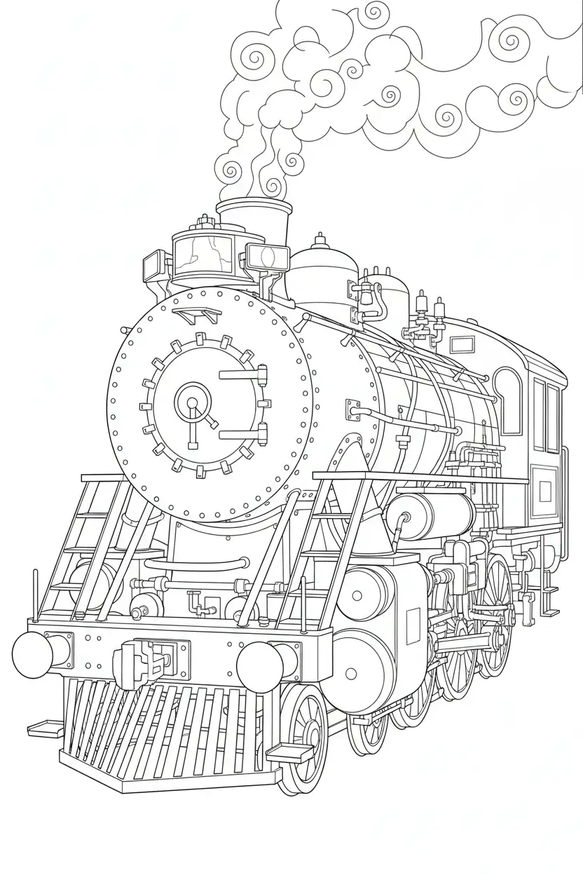 https://file.aiquickdraw.com/imgcompressed/compressed_eef6d33278b1f10825af00480d7fd1a7.webp
