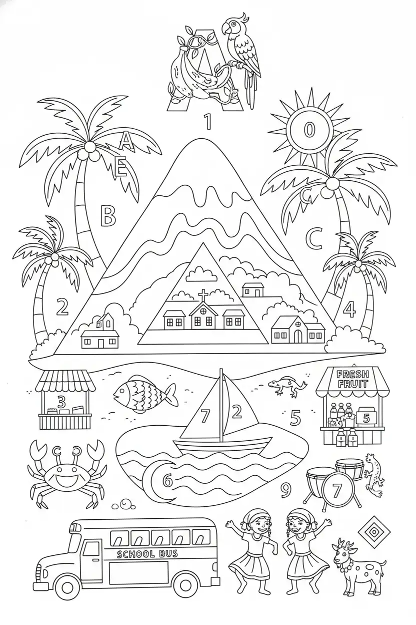 https://file.aiquickdraw.com/imgcompressed/compressed_eefd757f9601702584768f34a0c813ca.webp