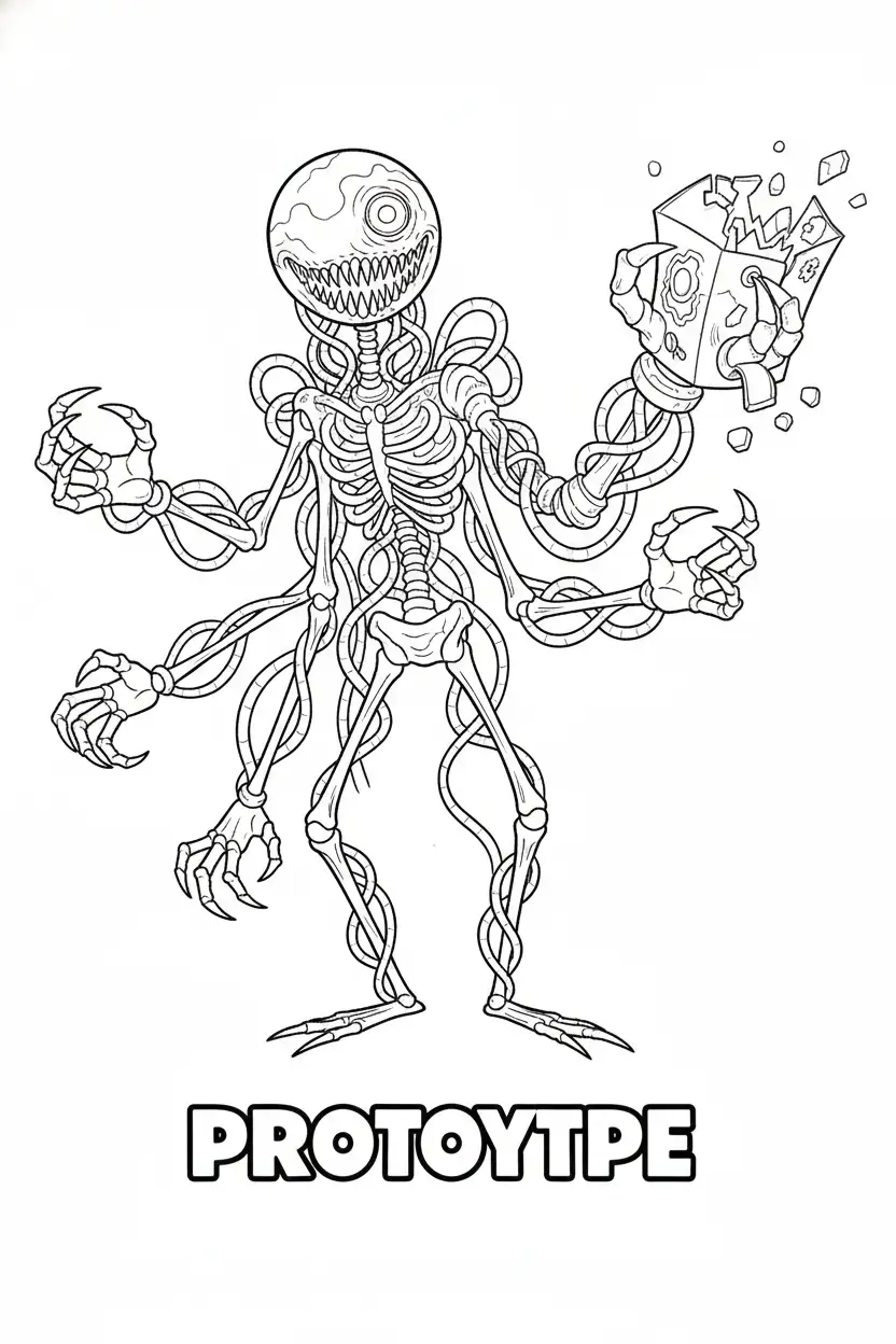 https://file.aiquickdraw.com/imgcompressed/compressed_eefd9cbba17044831bde7143df6425ba.webp