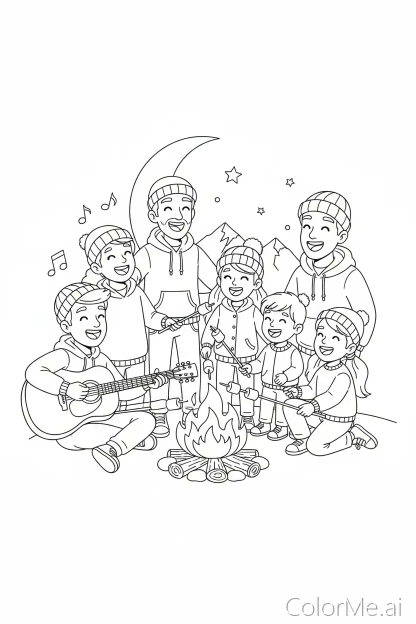 https://file.aiquickdraw.com/imgcompressed/compressed_ef240e667c8a000d5687a9204b140eab.webp