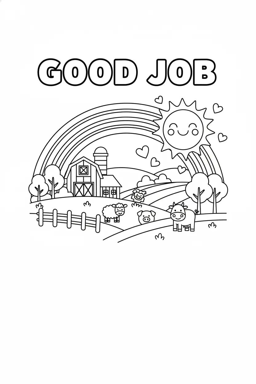 https://file.aiquickdraw.com/imgcompressed/compressed_ef253328b29cee4fef90ca71959d327d.webp