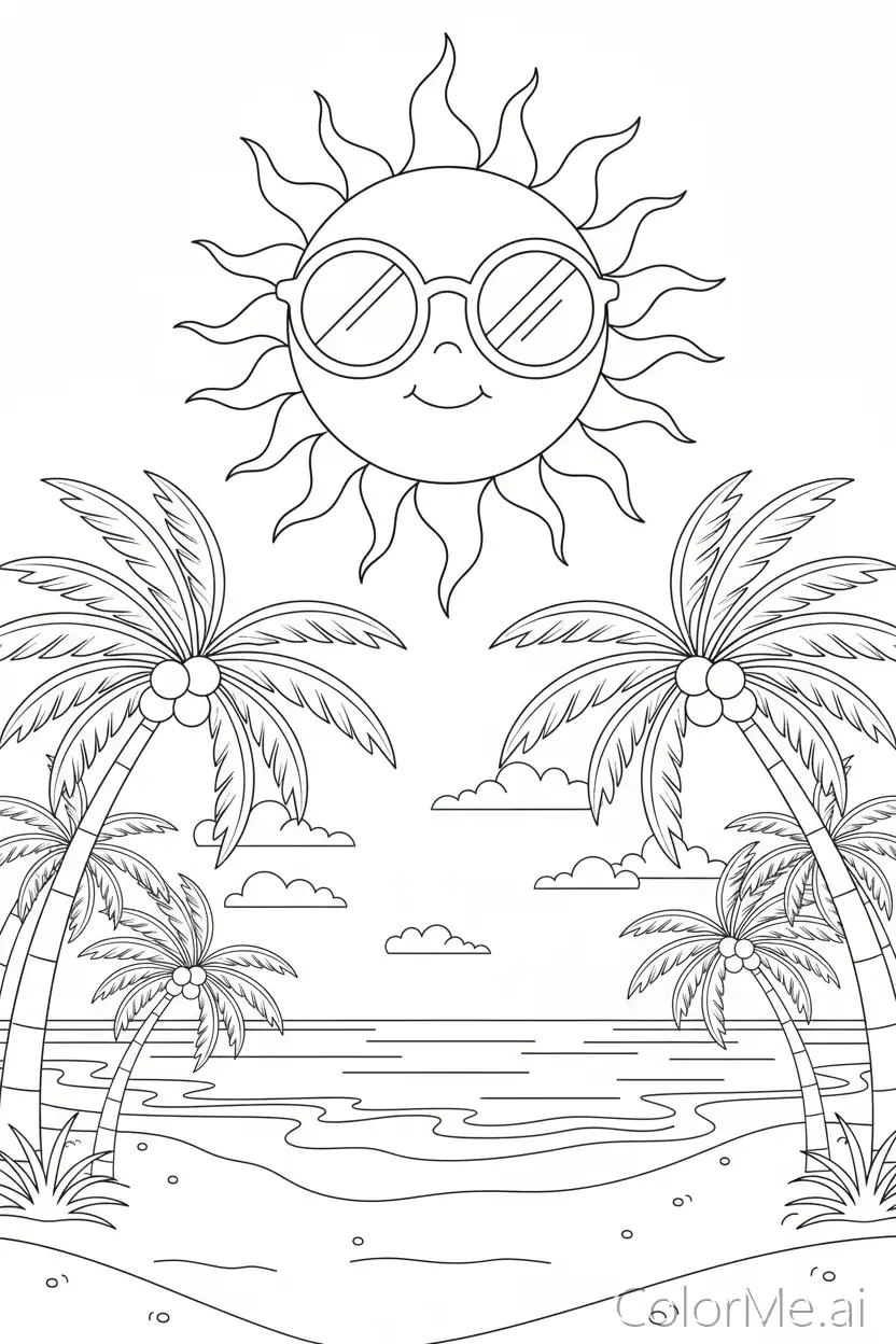 https://file.aiquickdraw.com/imgcompressed/compressed_ef2cbd3c1ab196a37e5d5dda16b7df68.webp