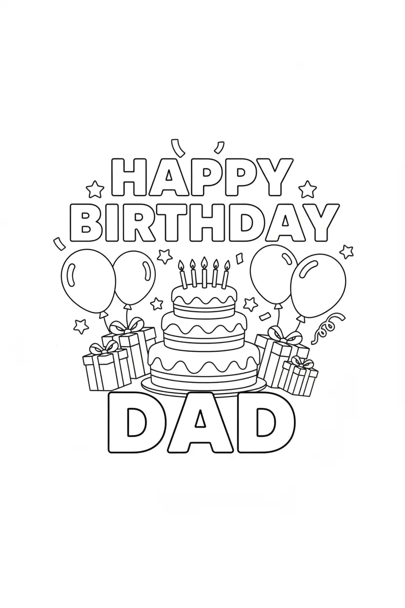 https://file.aiquickdraw.com/imgcompressed/compressed_ef2e138e794e1f5385b6a9f524a67d96.webp