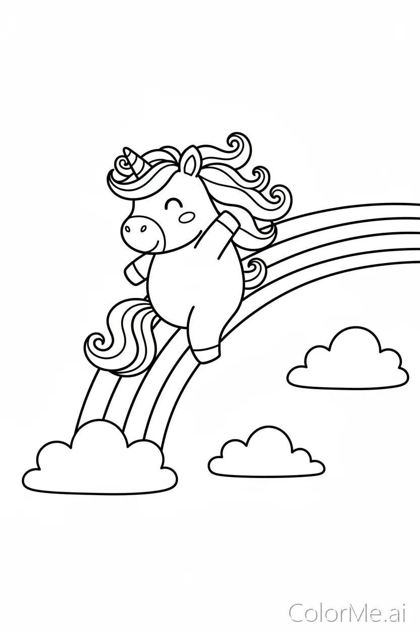 https://file.aiquickdraw.com/imgcompressed/compressed_ef342495c1b4c31b207495da2d8eba8b.webp