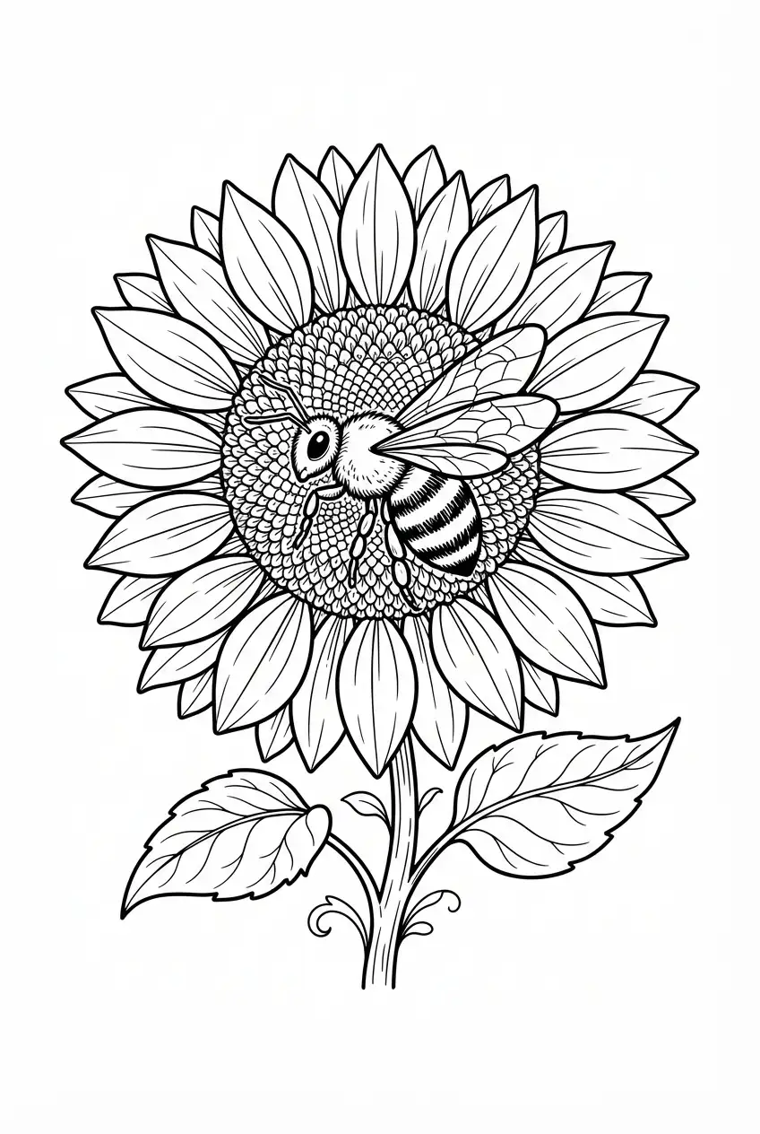 https://file.aiquickdraw.com/imgcompressed/compressed_ef4d027a16fae64d7247baea2c17c511.webp