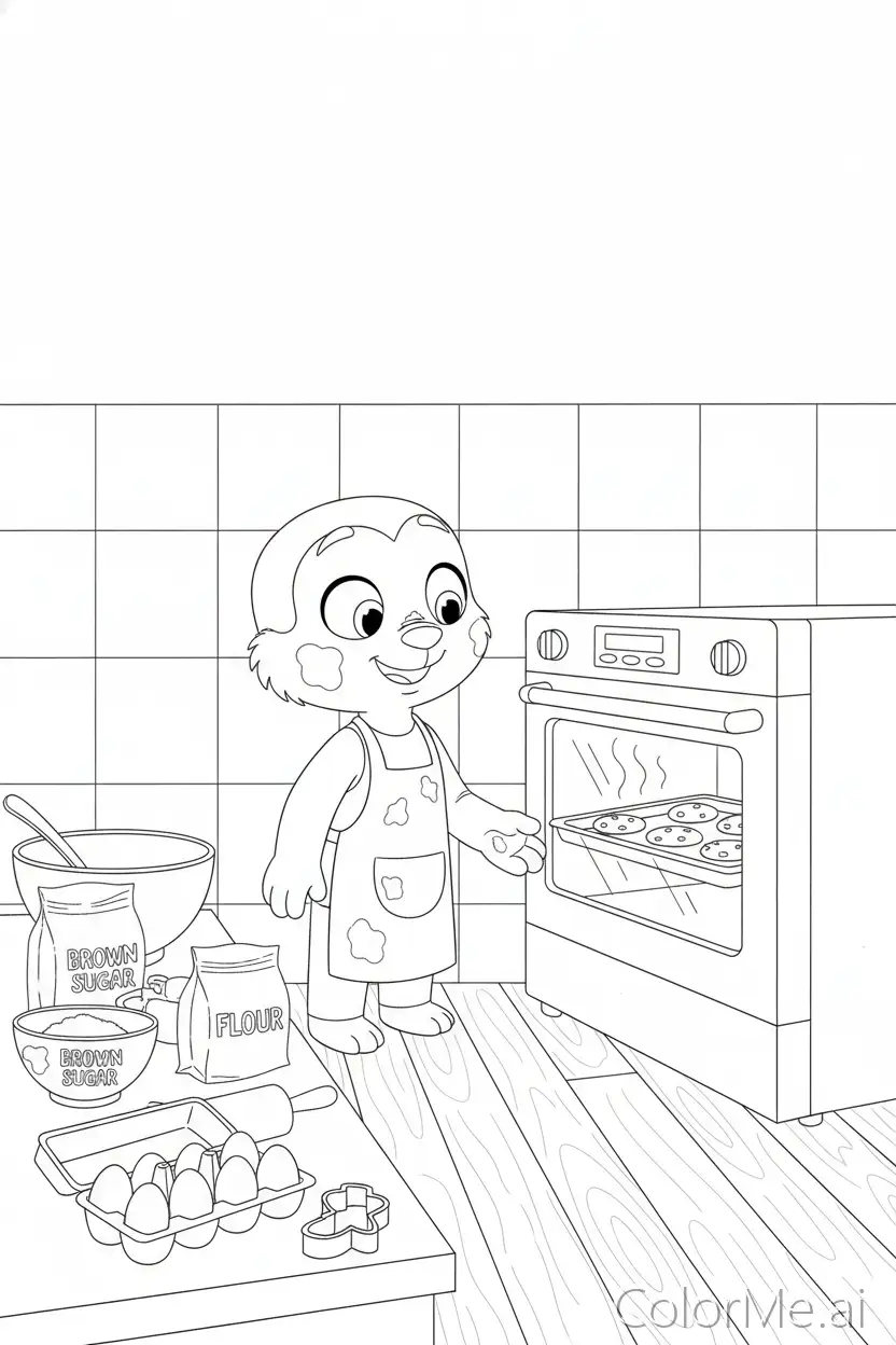 https://file.aiquickdraw.com/imgcompressed/compressed_ef537bacc8d5a194fbab65b02b6c035d.webp