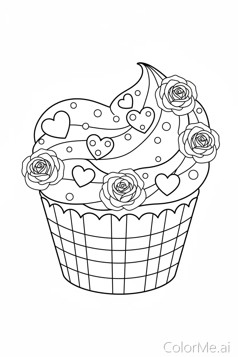 https://file.aiquickdraw.com/imgcompressed/compressed_ef561ef38e6e4284d15e38d6b1133eaf.webp