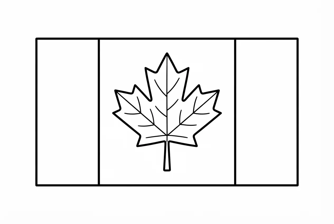 https://file.aiquickdraw.com/imgcompressed/compressed_ef59739453a4de6c12c60c65def4f612.webp