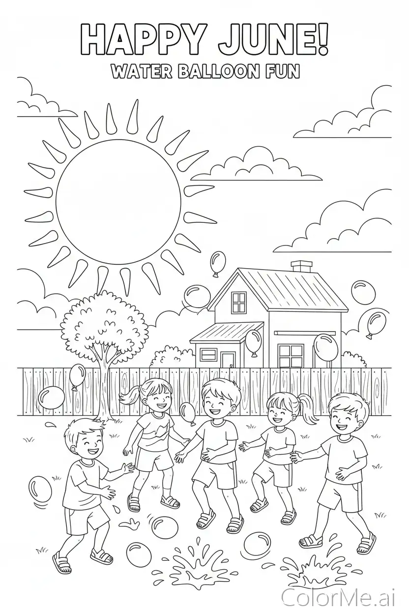 https://file.aiquickdraw.com/imgcompressed/compressed_ef63454cc8291748ba5c4671b4915e3b.webp