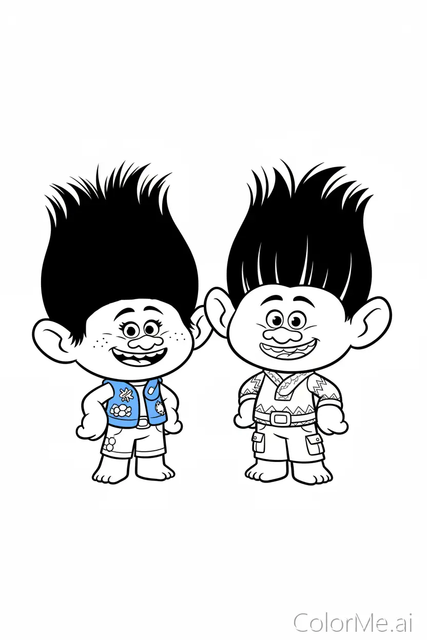 https://file.aiquickdraw.com/imgcompressed/compressed_ef7f6c838b5540cd1653ceab6fe66463.webp