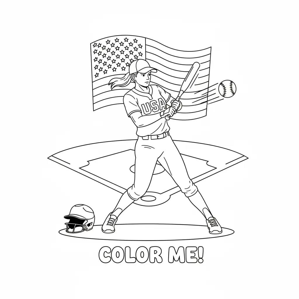 https://file.aiquickdraw.com/imgcompressed/compressed_ef81bab437a72c8c966bfd536c2ce117.webp
