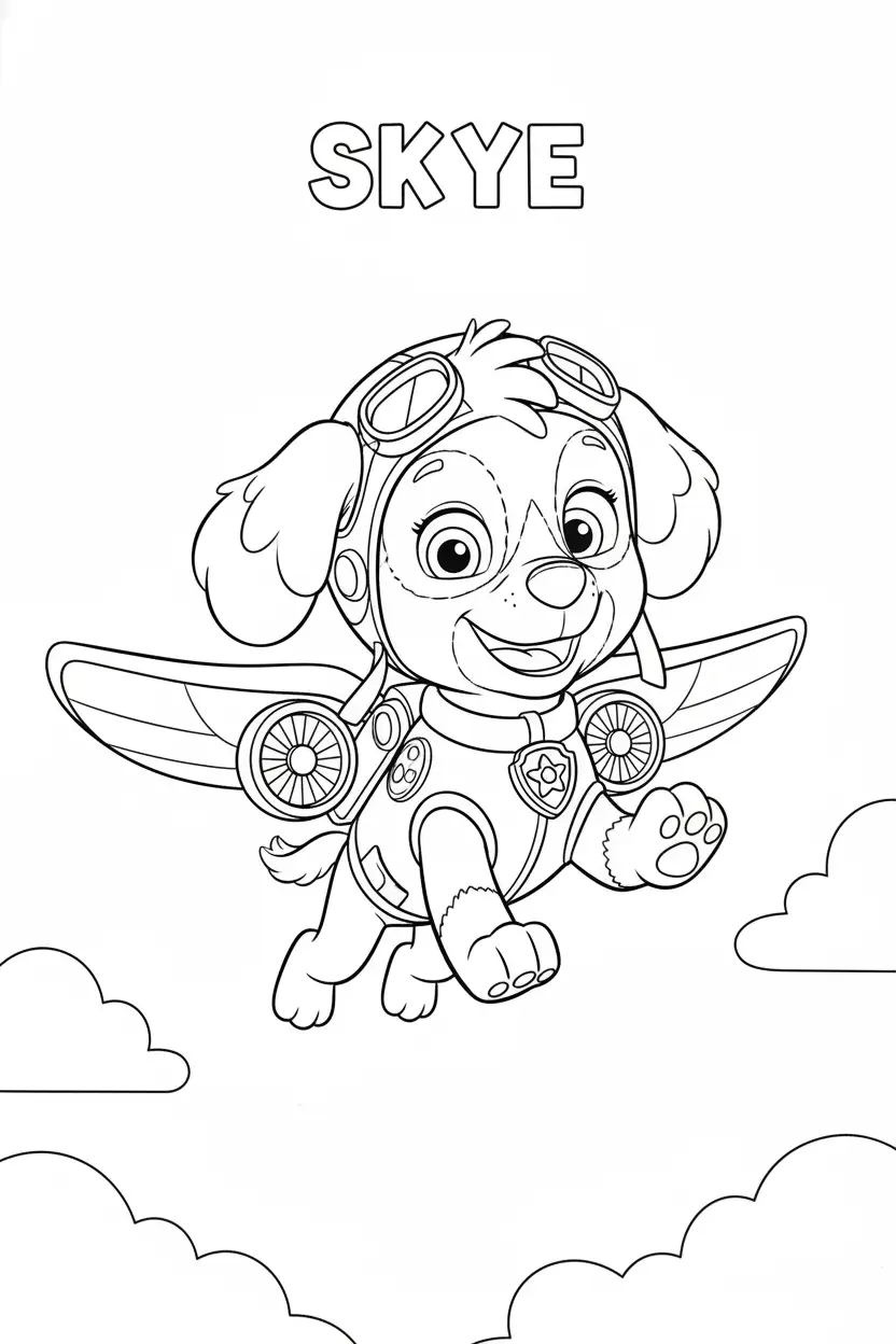 https://file.aiquickdraw.com/imgcompressed/compressed_ef81d0b540c3ec8c32e7f8a8cccd0a0c.webp