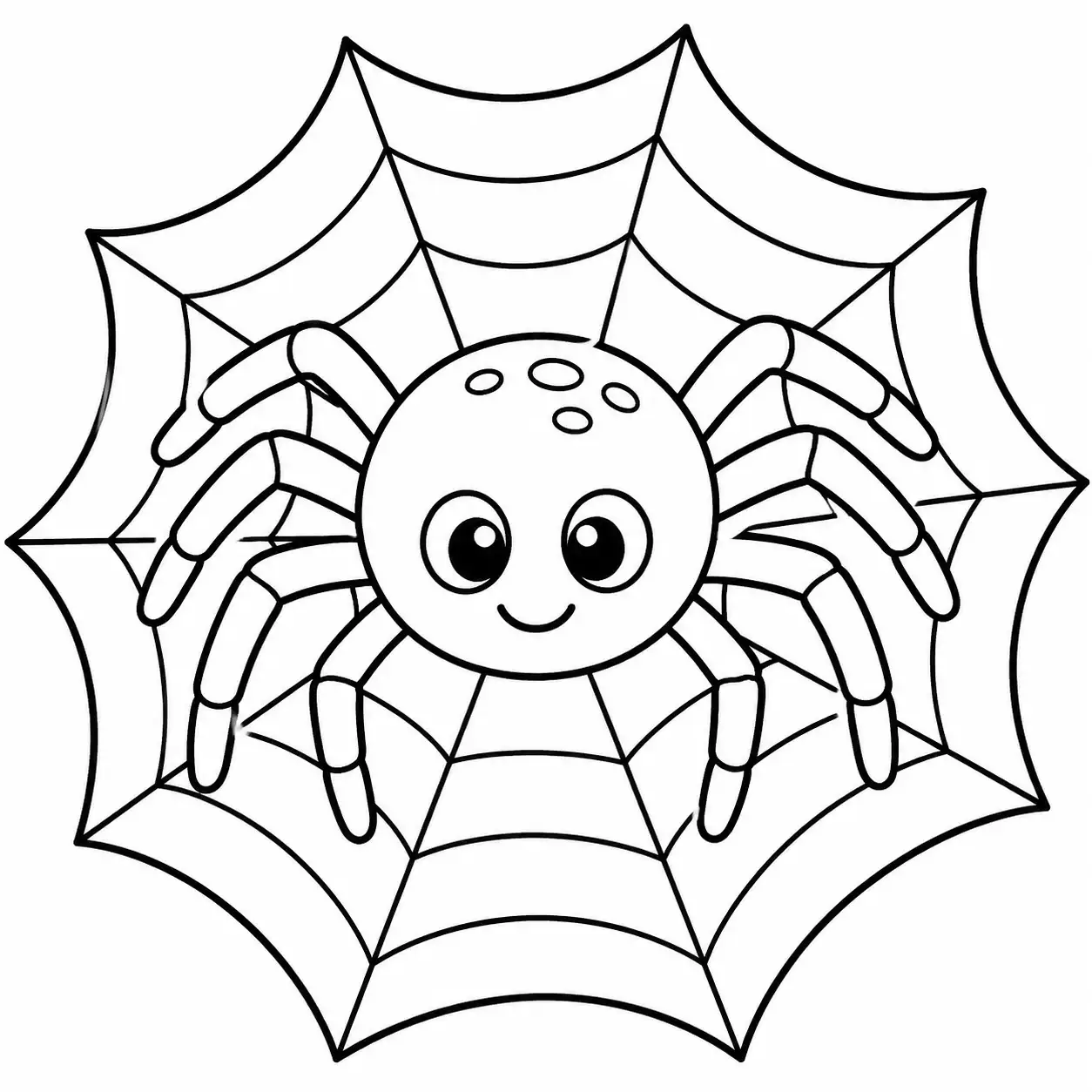 https://file.aiquickdraw.com/imgcompressed/compressed_ef8644e55a5a0fb58aaeb827ba45d48f.webp