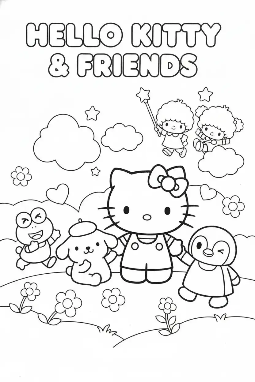 https://file.aiquickdraw.com/imgcompressed/compressed_ef88d9d6d964d206ae217ac308abb24d.webp