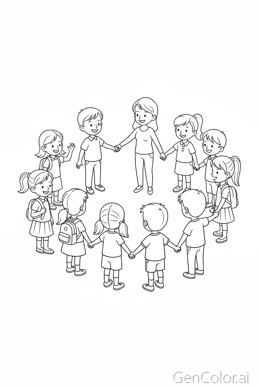 https://file.aiquickdraw.com/imgcompressed/compressed_ef8a0e44539dded5fde883a5f60bfc7d.webp