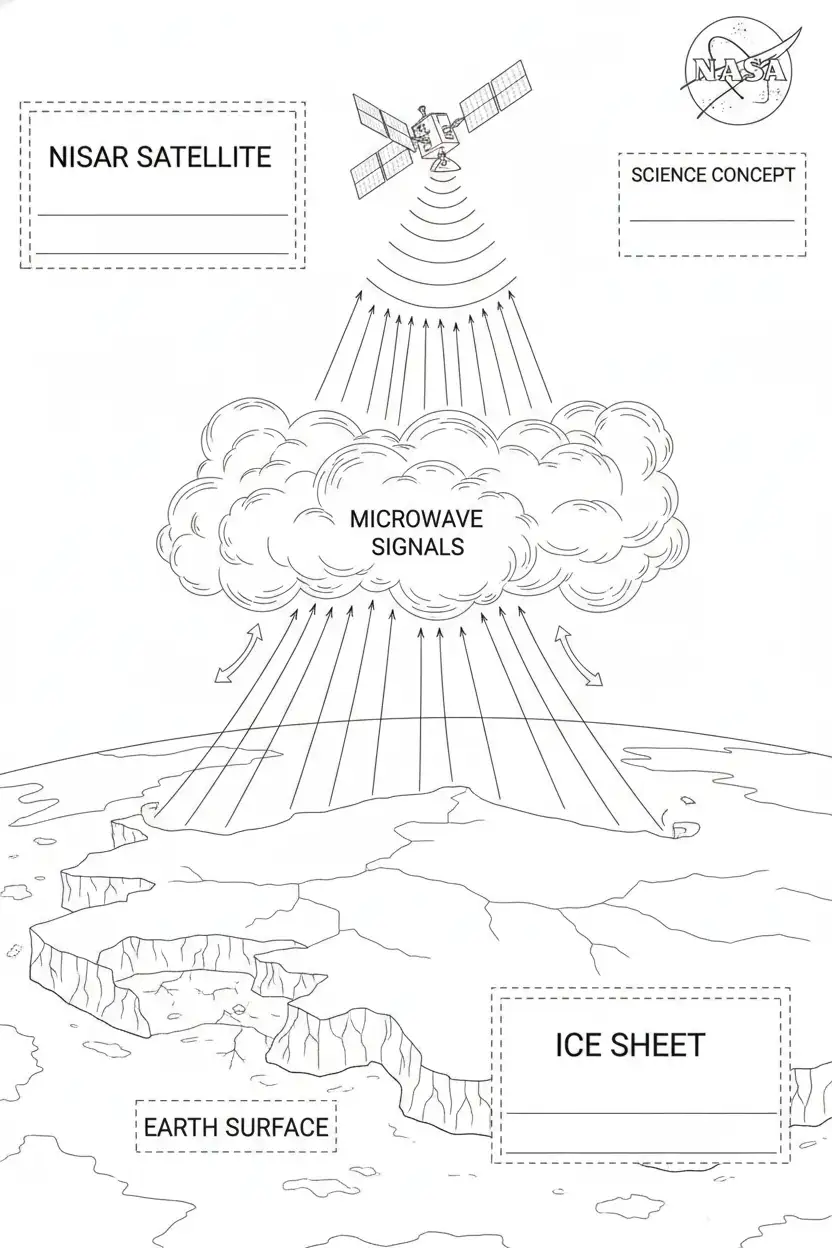https://file.aiquickdraw.com/imgcompressed/compressed_ef8da386e934e986a28a1745ef5f070c.webp