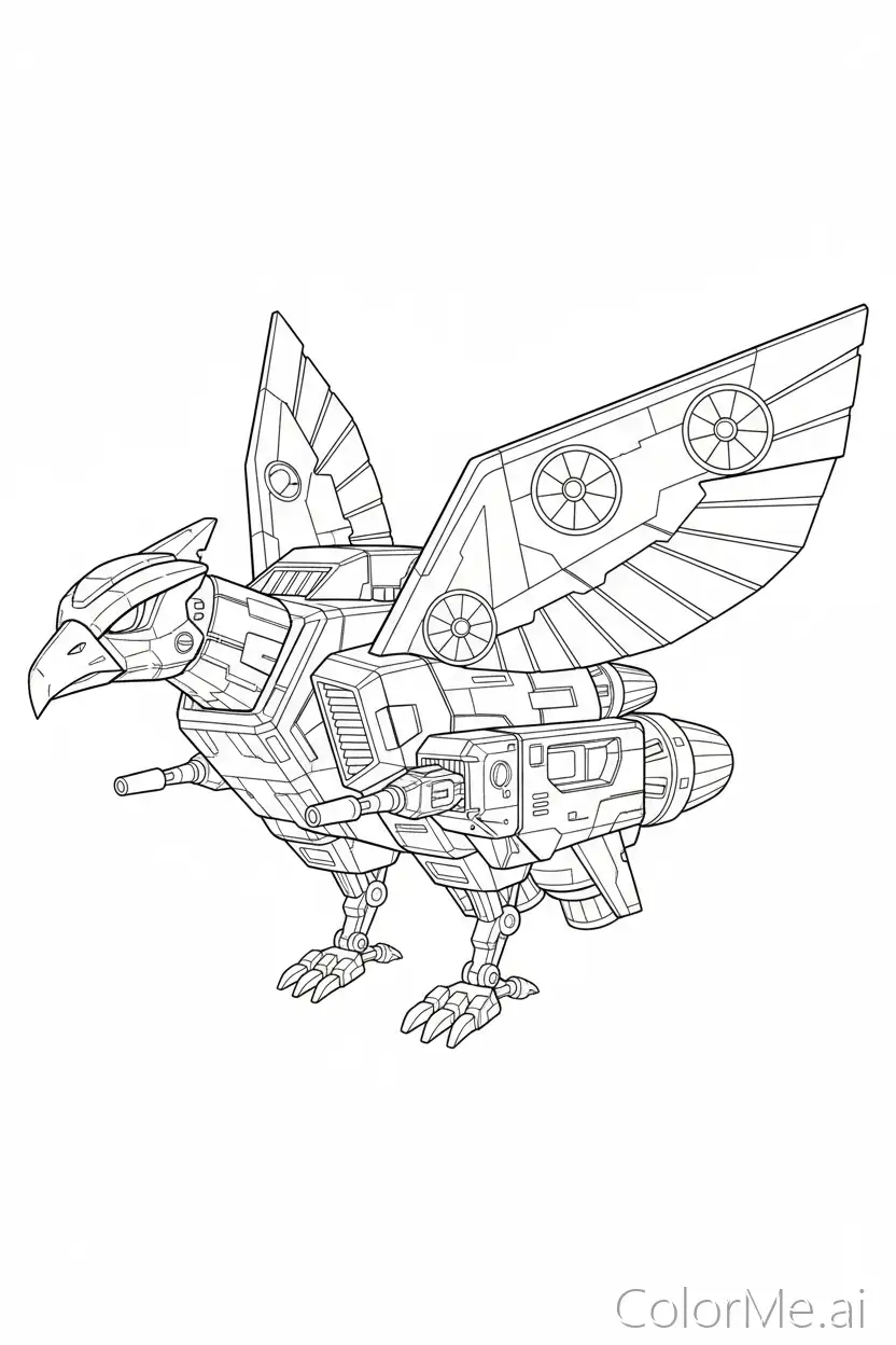 https://file.aiquickdraw.com/imgcompressed/compressed_efa5dfe7430eec02a23df298de837625.webp