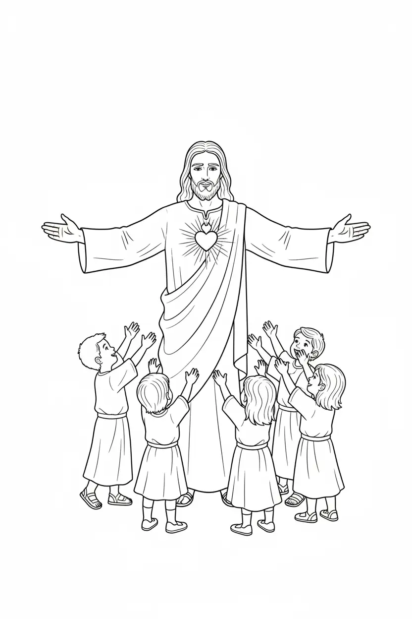 https://file.aiquickdraw.com/imgcompressed/compressed_efc1dabfaf4f16f84ce22e3ae970ec85.webp