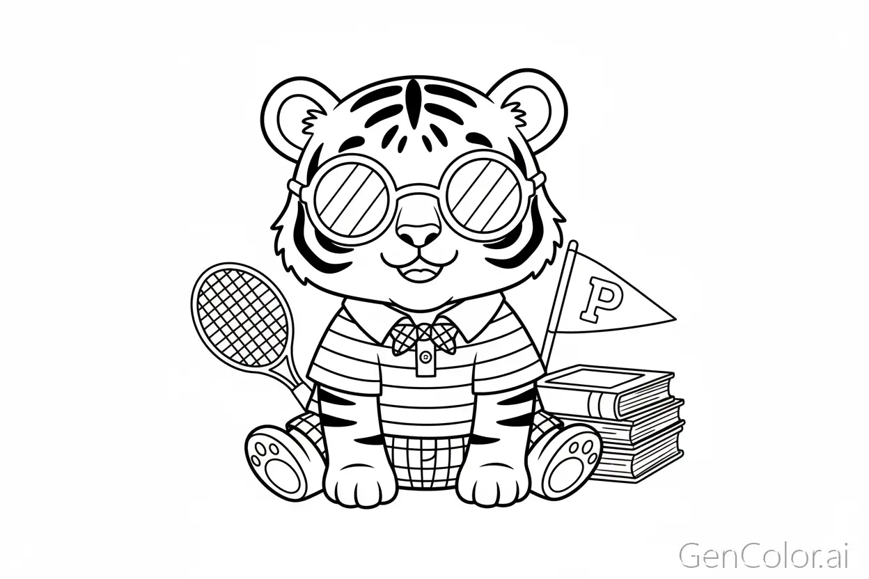 https://file.aiquickdraw.com/imgcompressed/compressed_efccb1546a9f8701b186a8e61eb30d2a.webp