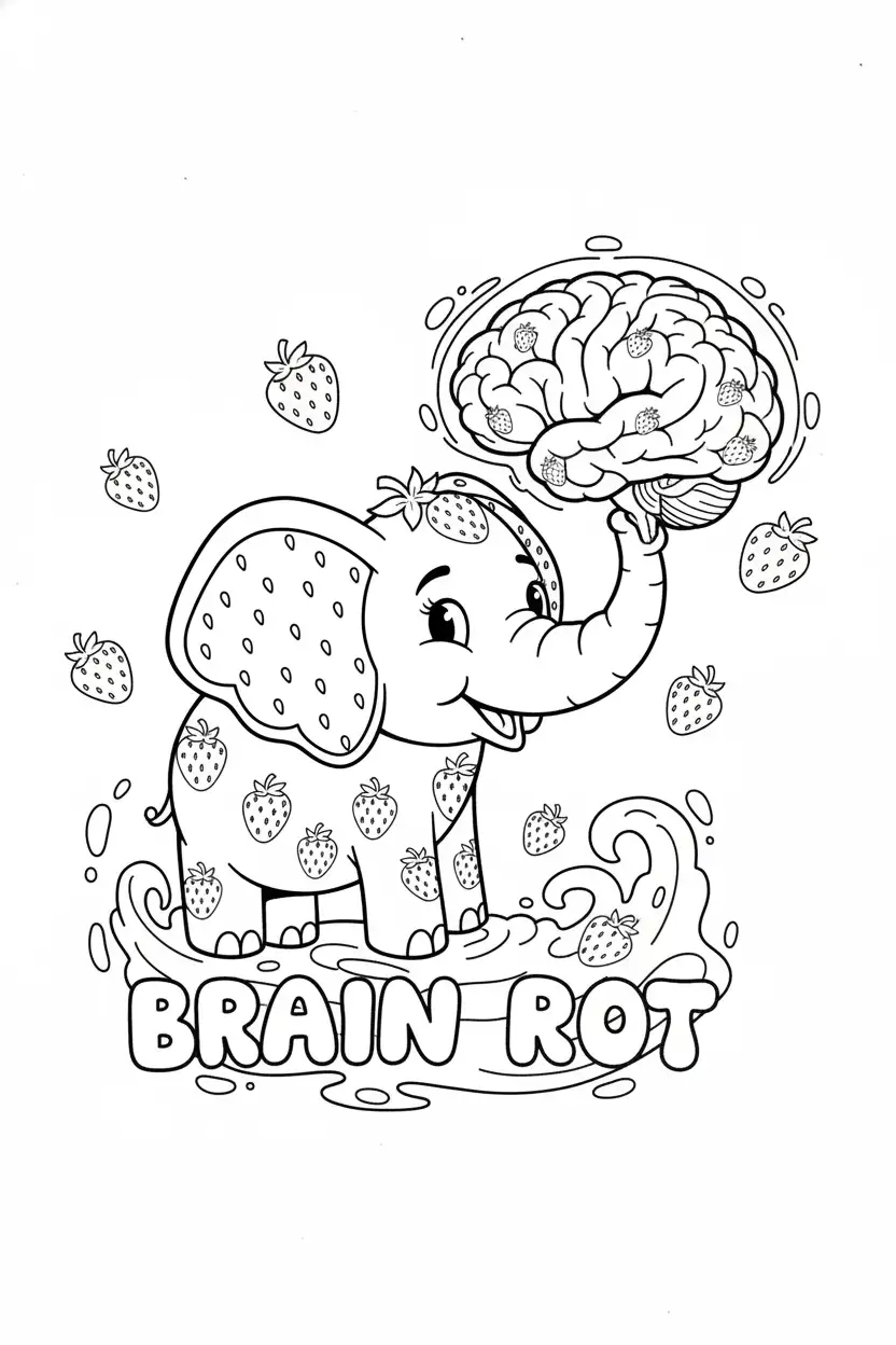 https://file.aiquickdraw.com/imgcompressed/compressed_efd588469016e72fd029b09cabb71ca4.webp
