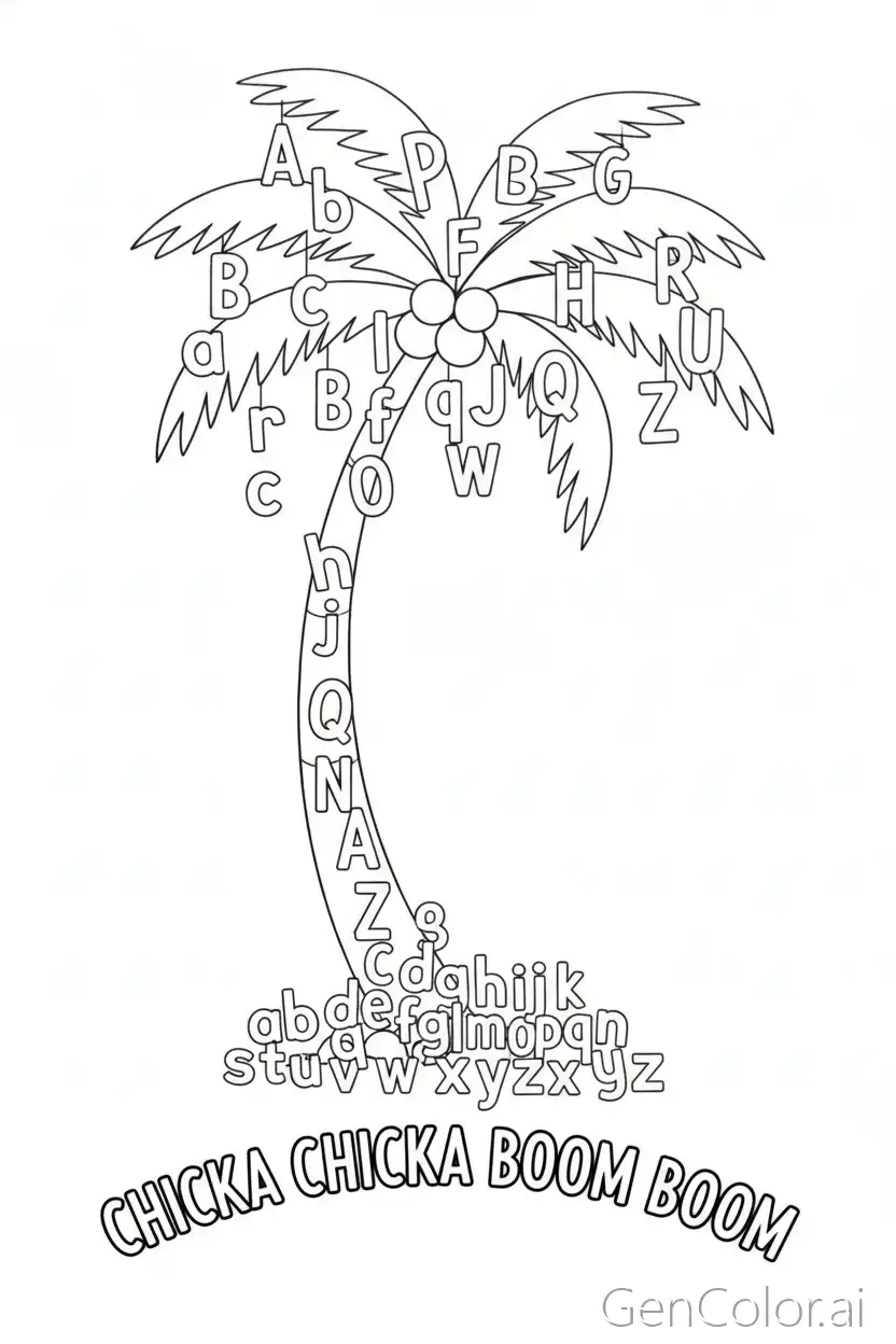 https://file.aiquickdraw.com/imgcompressed/compressed_efdfad1db48448b8526537655aadadb9.webp