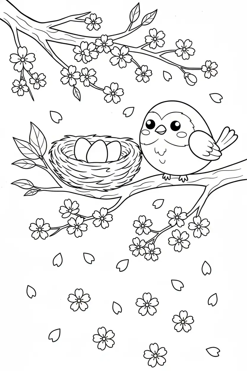 https://file.aiquickdraw.com/imgcompressed/compressed_efe96f231b3239b4a0c4bec28c296227.webp