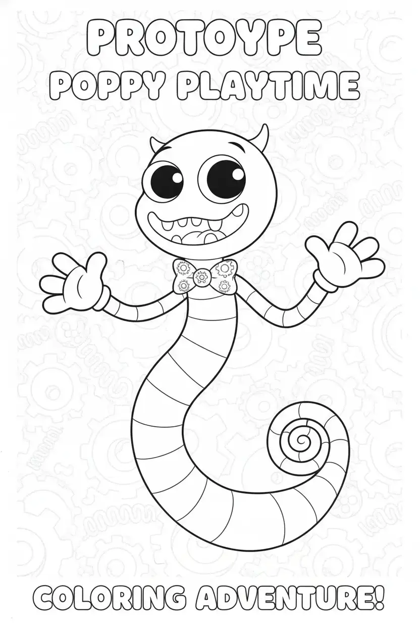https://file.aiquickdraw.com/imgcompressed/compressed_f026625e73d75fe3d098da689a8b70da.webp