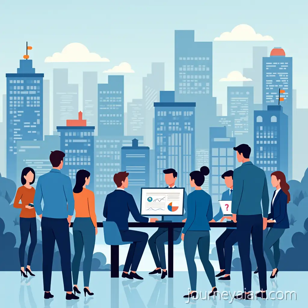 Critical-Infrastructure-Themed-Team-Background