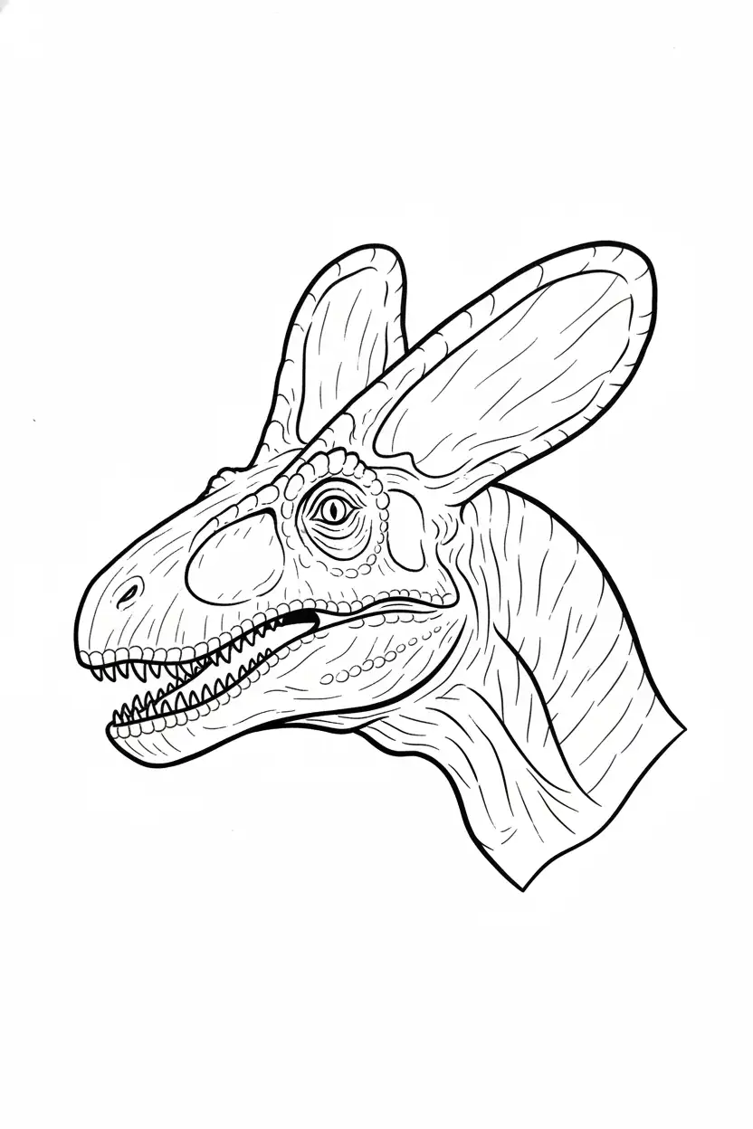 https://file.aiquickdraw.com/imgcompressed/compressed_f02fb188c2905afcb4bb623117ee4179.webp