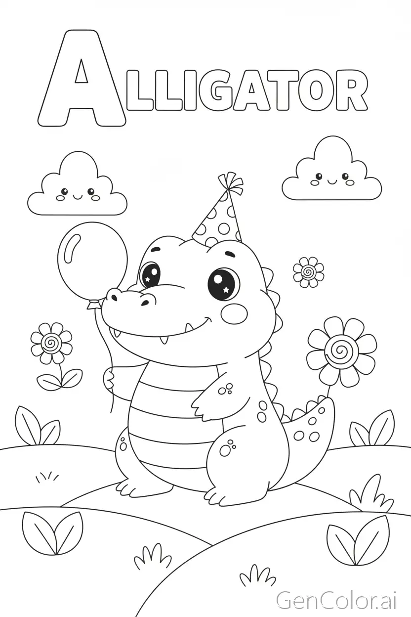 https://file.aiquickdraw.com/imgcompressed/compressed_f038088105e07339a9aa9934e03bbd9c.webp