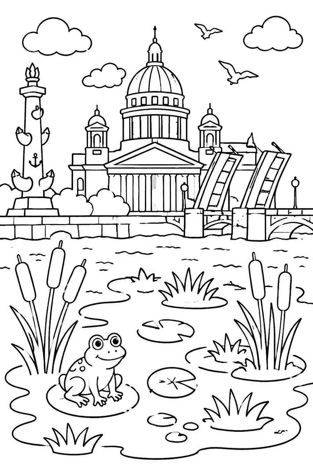 https://file.aiquickdraw.com/imgcompressed/compressed_f038118f938da6e5e779abc51012cf81.webp