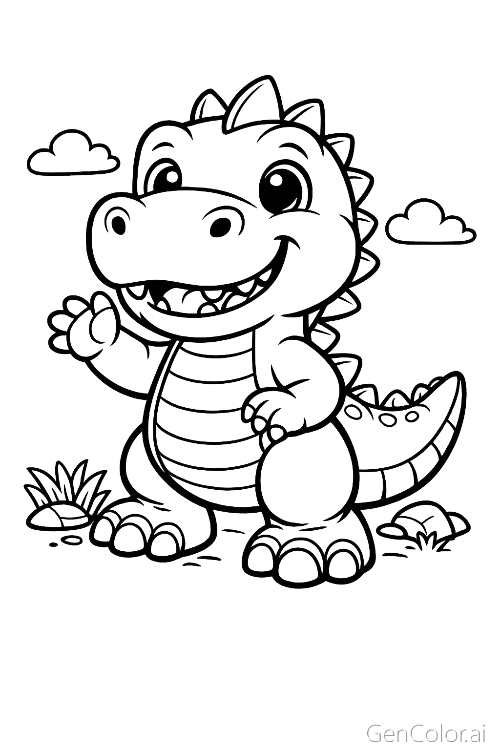 https://file.aiquickdraw.com/imgcompressed/compressed_f03c7c8511ee68e1a4211abd97c3dc70.webp
