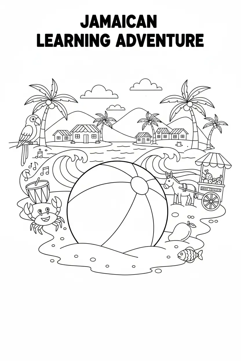 https://file.aiquickdraw.com/imgcompressed/compressed_f04a4c60615f956339c3b13f903e0113.webp