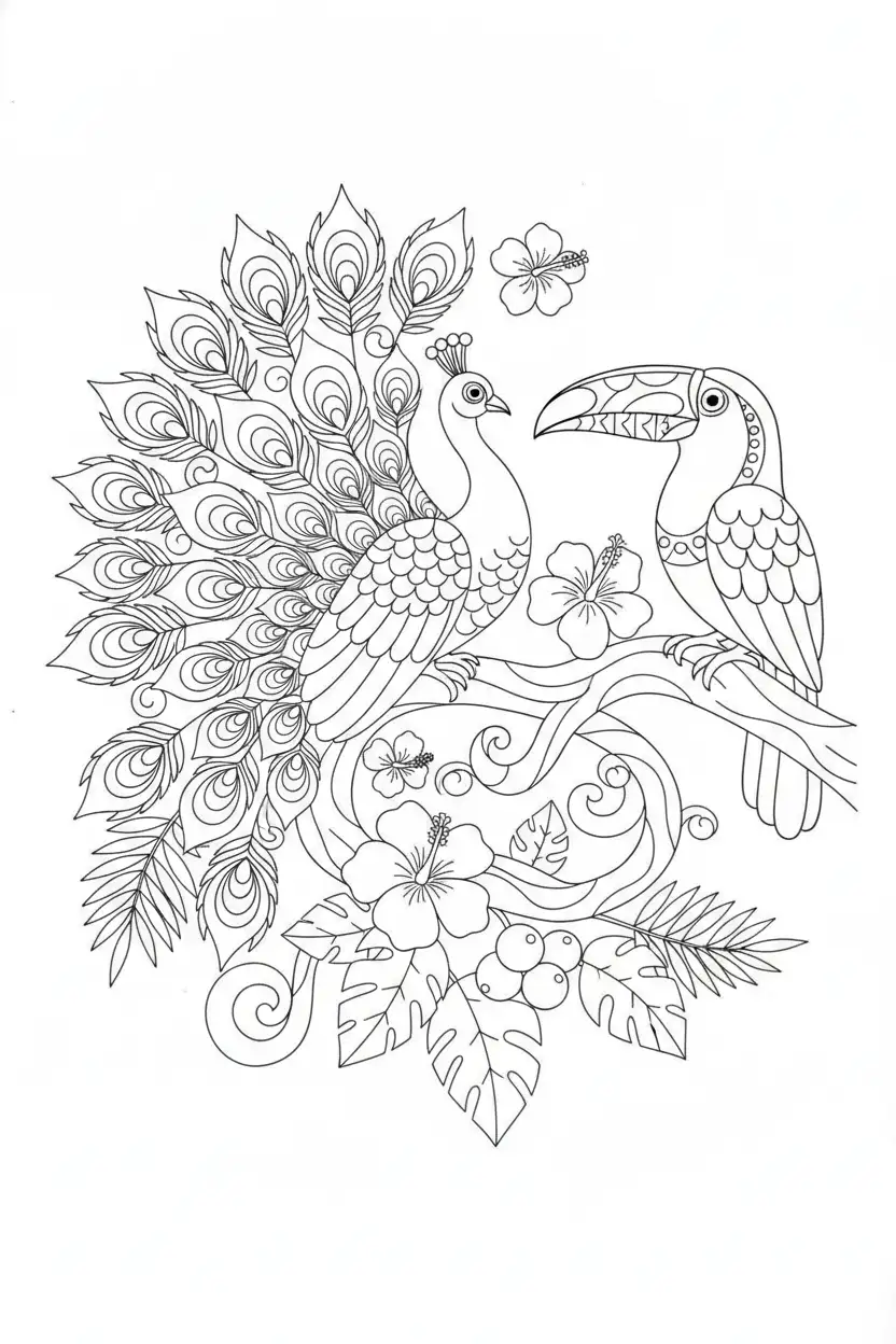 https://file.aiquickdraw.com/imgcompressed/compressed_f04fc30e8069984b927dd5a16c038410.webp