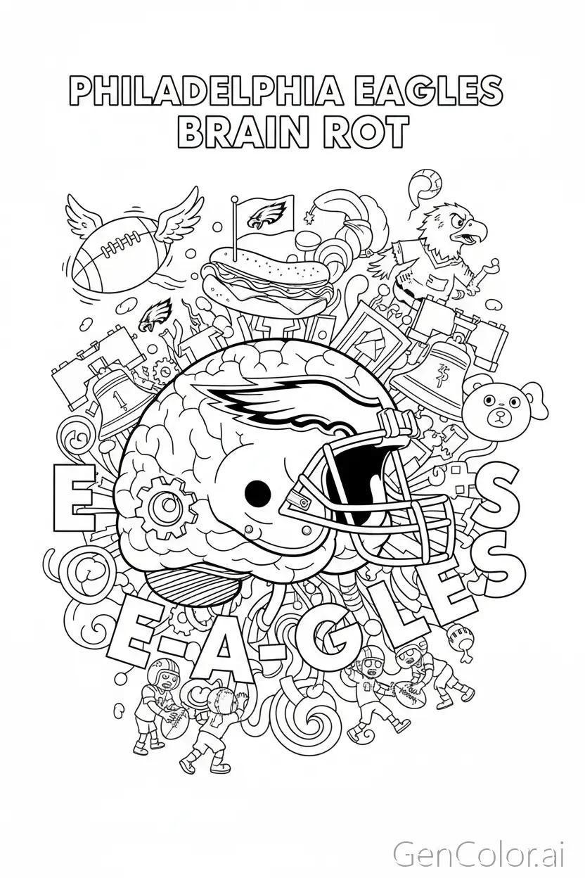 https://file.aiquickdraw.com/imgcompressed/compressed_f051afcd0c1c1b5196187fe714814f6d.webp