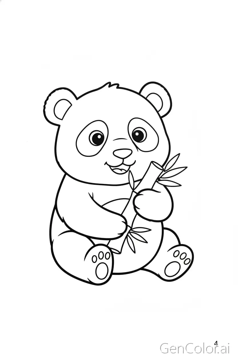 https://file.aiquickdraw.com/imgcompressed/compressed_f05686ef2f4d6e18945d36b0b5f1fdfa.webp