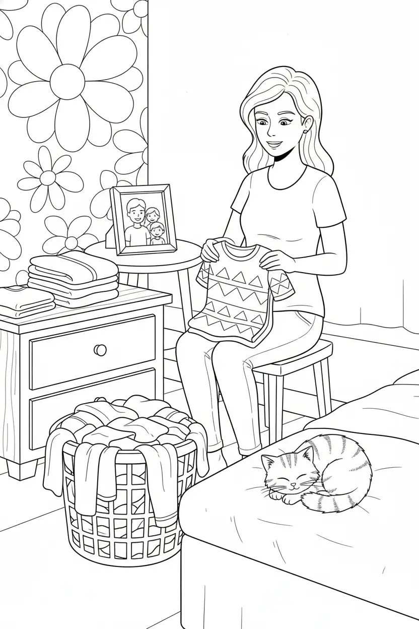 https://file.aiquickdraw.com/imgcompressed/compressed_f083bc907fb3676502fbd3822fb5ca69.webp