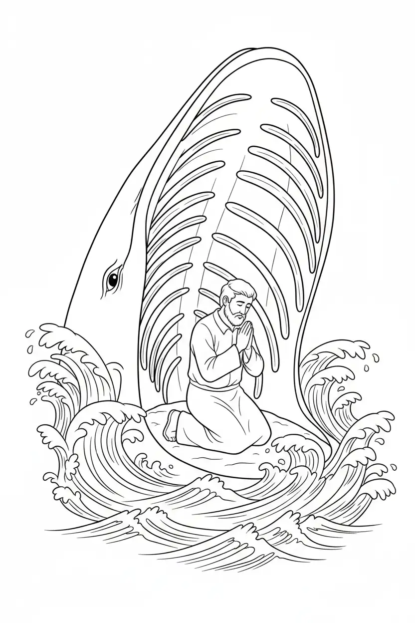 https://file.aiquickdraw.com/imgcompressed/compressed_f09255068668932e4494ab2b832a9db0.webp
