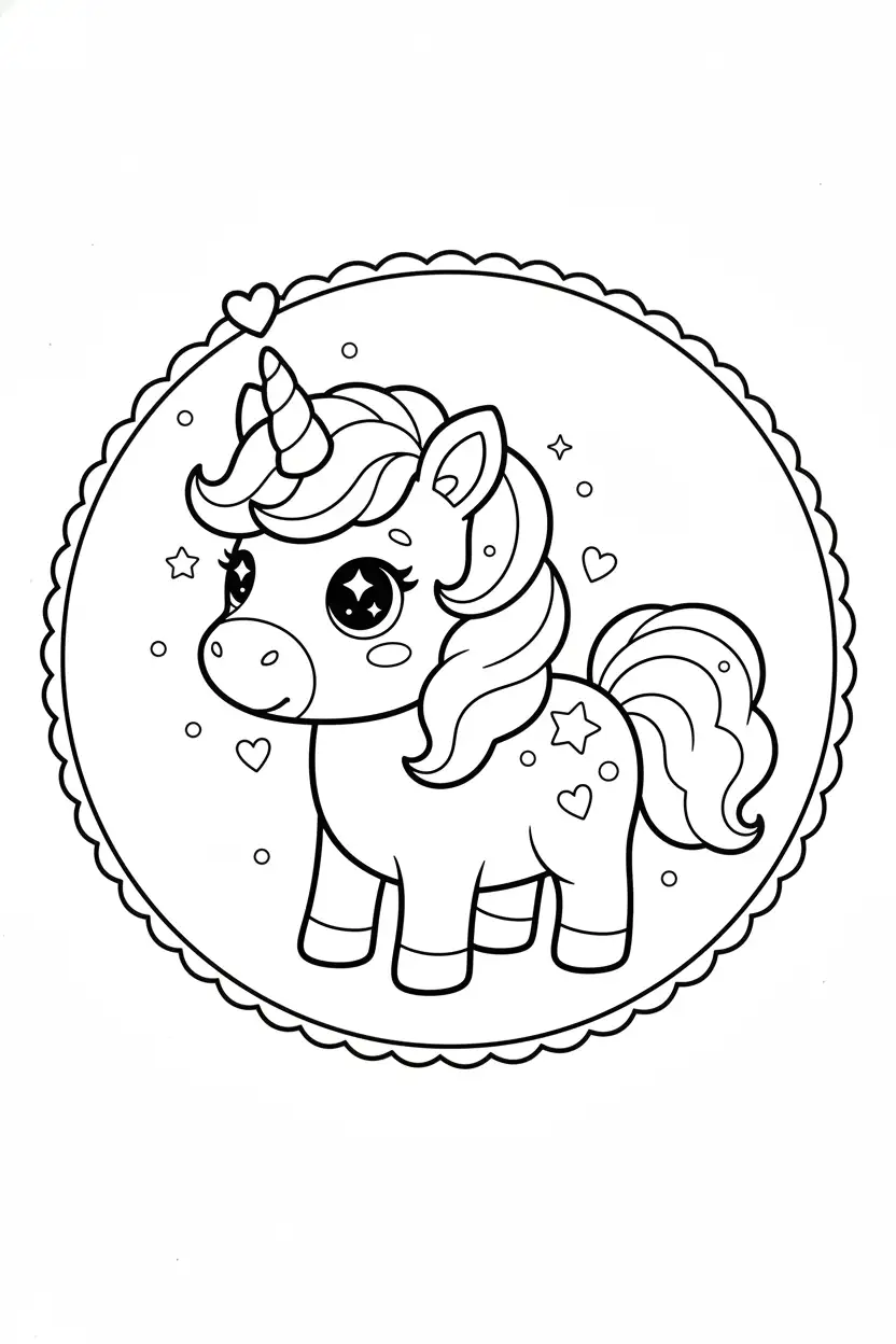 https://file.aiquickdraw.com/imgcompressed/compressed_f0a36718bc0ba5065124e982bee62b19.webp