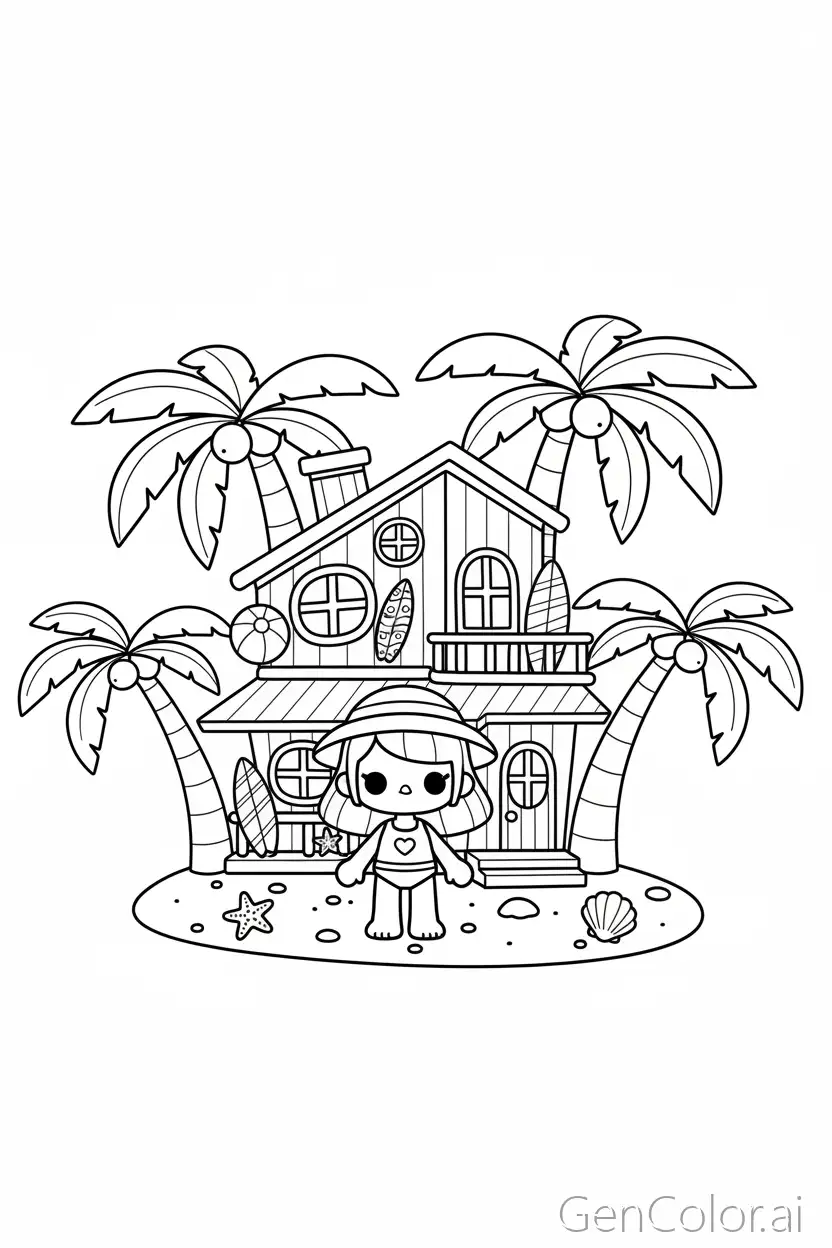 https://file.aiquickdraw.com/imgcompressed/compressed_f0ad219aee17ccce24f5360229ab8e63.webp