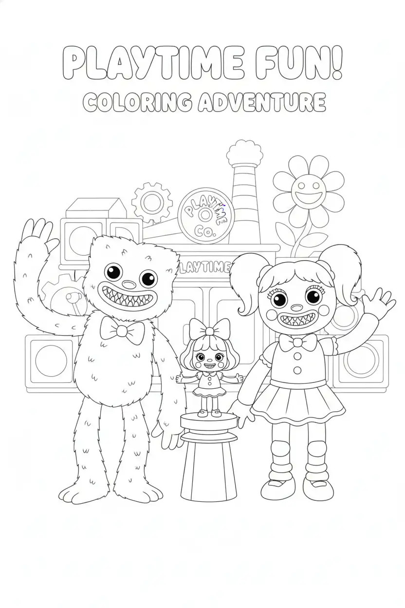 https://file.aiquickdraw.com/imgcompressed/compressed_f0ae4d14dd8fdd78b2dacb25424af8e2.webp