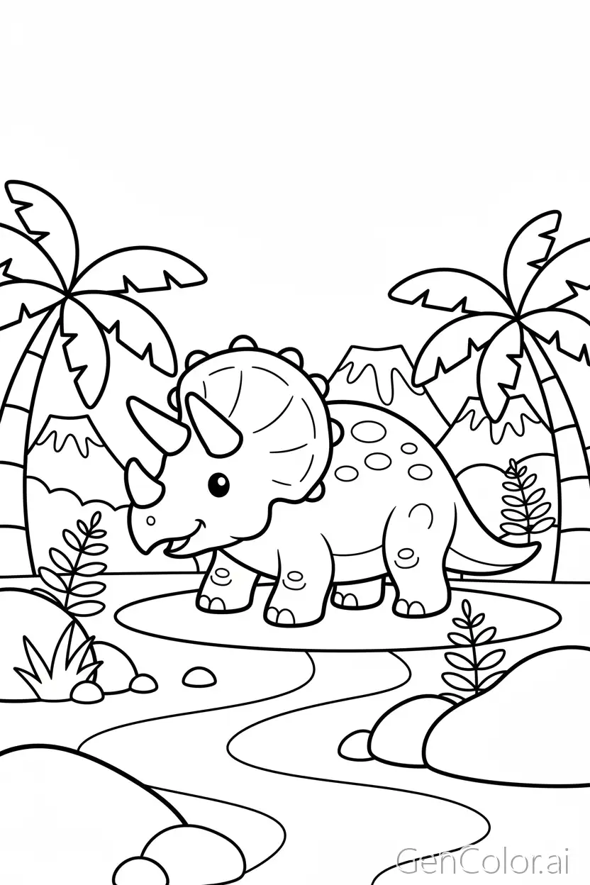 https://file.aiquickdraw.com/imgcompressed/compressed_f0b974f110eef3168d7543c80cc381f7.webp