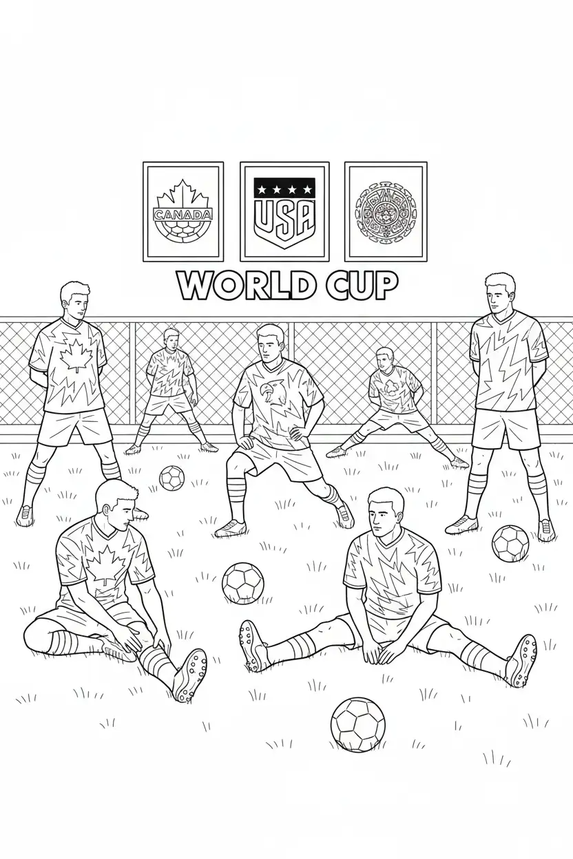 https://file.aiquickdraw.com/imgcompressed/compressed_f0c6607f76248b0cf42612f965e2cb4a.webp