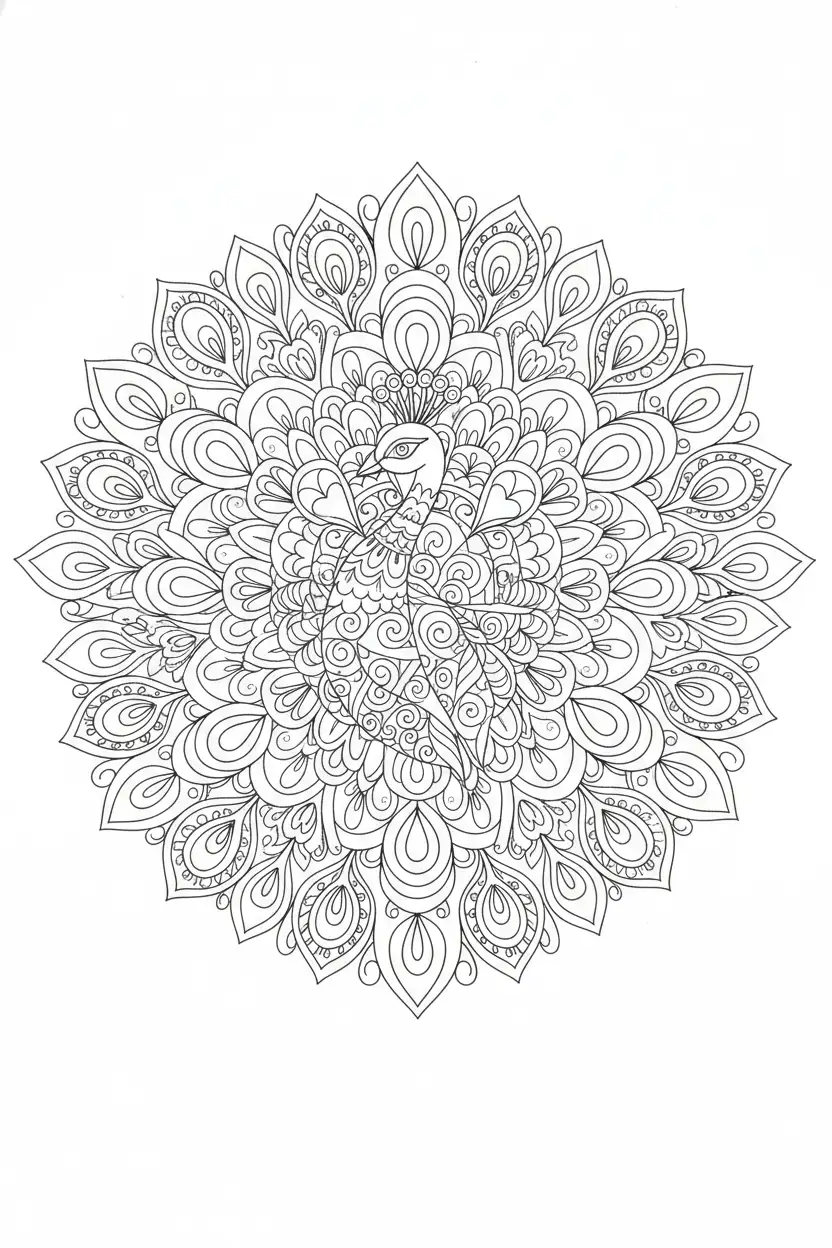 https://file.aiquickdraw.com/imgcompressed/compressed_f0cbb36f22e1210378567dbf2a593711.webp